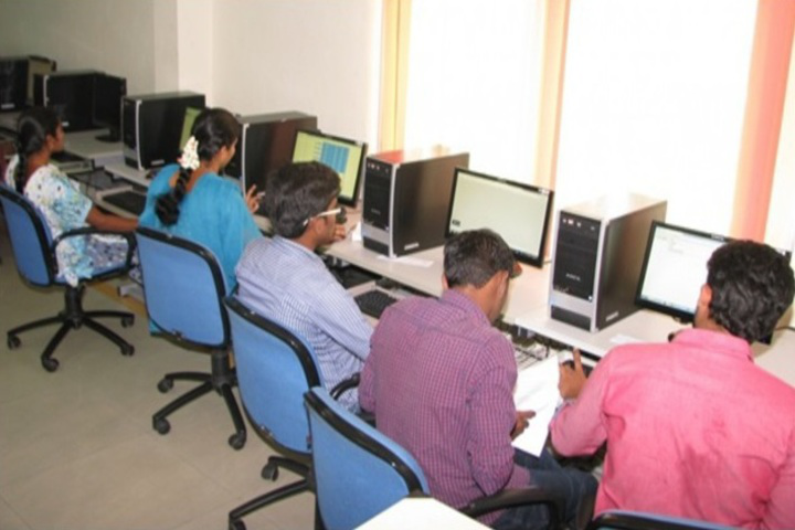 Acharya NG Ranga Agricultural University, Guntur IT Lab of Acharya NG Ranga Agricultural University Guntur